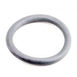Profitec ECM Element Gasket Parts & Repair