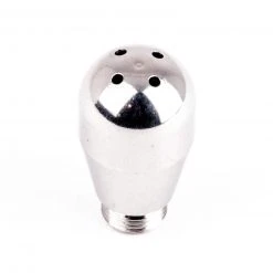 Profitec 4 Hole Steam Wand Tip