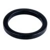 Parts & Repair Profitec Pro 300 Group Gasket 1 Parts & Repair Profitec Pro 300 Group Gasket