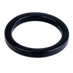 Parts & Repair Profitec Pro 300 Group Gasket