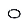 Profitec Pro 300 Heating Element Leg Gasket Parts & Repair