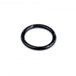 Profitec Pro 300 Heating Element Leg Gasket Parts & Repair