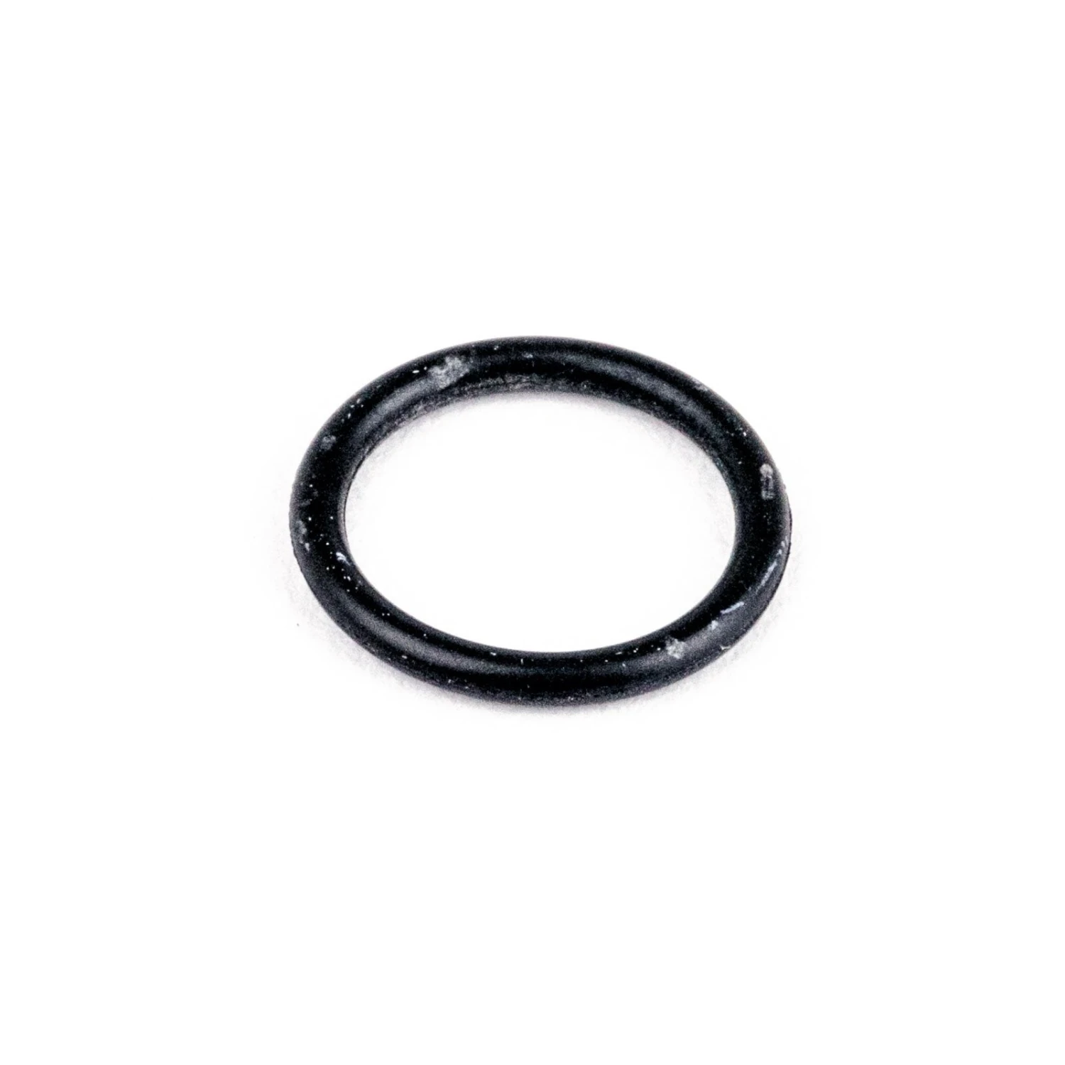 Profitec Pro 300 Heating Element Leg Gasket Parts & Repair 3 Profitec Pro 300 Heating Element Leg Gasket Parts & Repair