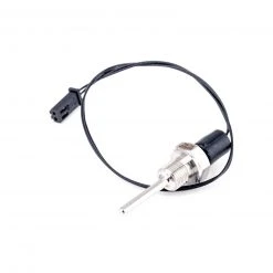 Profitec Pro 300 Temperature Sensor 1/8 Parts & Repair