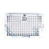 Profitec Pro 700 Drip Tray Grid Parts & Repair