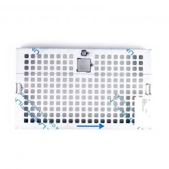 Profitec Pro 700 Drip Tray Grid Parts & Repair