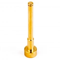 Parts & Repair Profitec Pro 700 Steam Valve