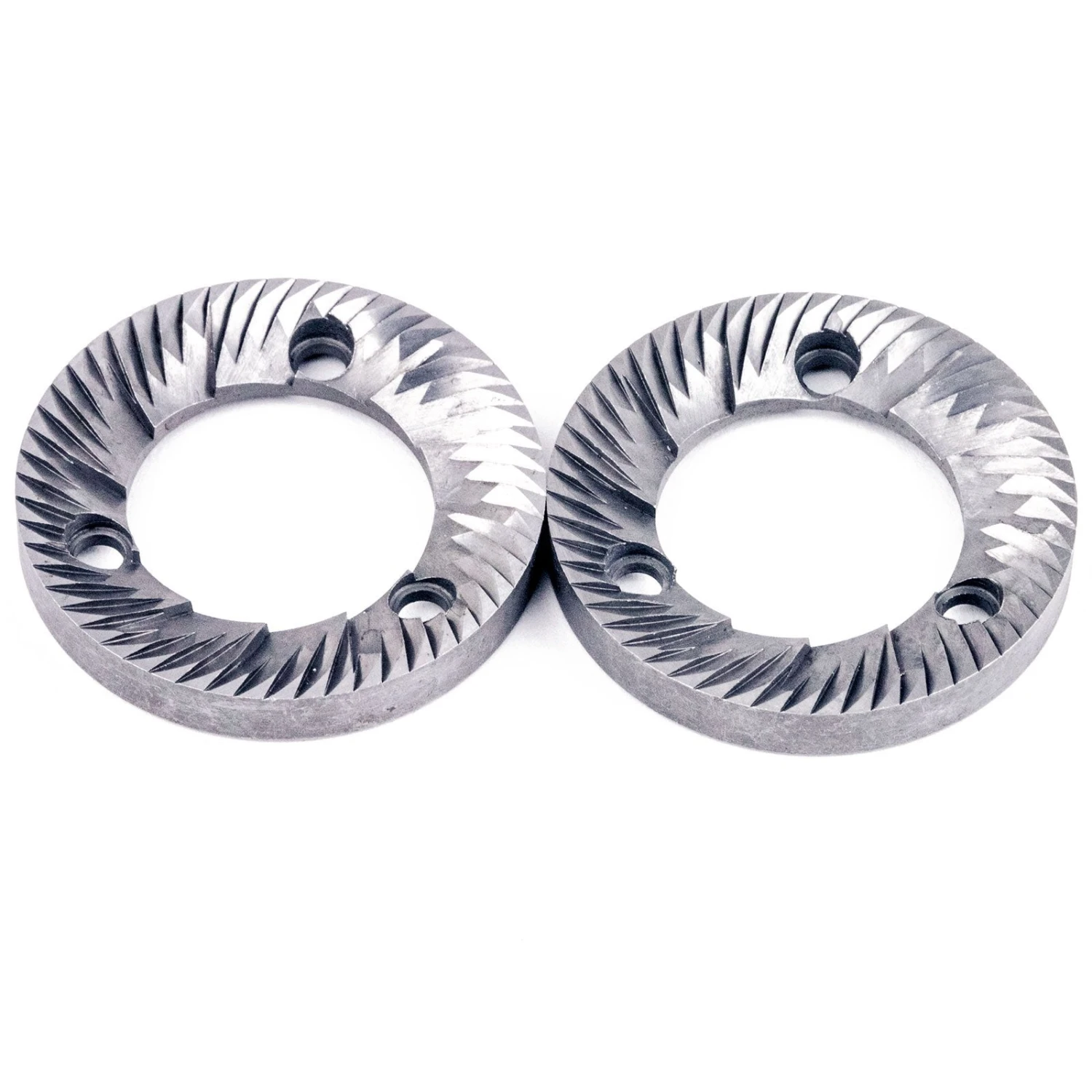 Profitec T64 Replacement Burrs 2 Profitec T64 Replacement Burrs