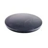 Parts & Repair Profitec T64 Bean Hopper Lid