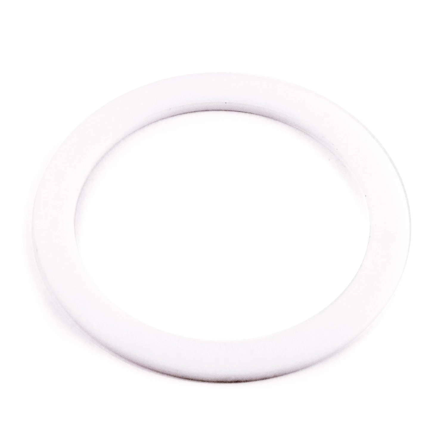 Quick Mill Coffee Boiler Element Gasket Parts & Repair 3 Quick Mill Coffee Boiler Element Gasket Parts & Repair