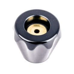 Parts & Repair Quick Mill Knob