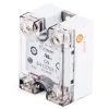 Parts & Repair Quick Mill Solid State Relay 2 Parts & Repair Quick Mill Solid State Relay