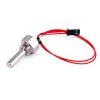 Quick Mill Boiler Temperature Sensor