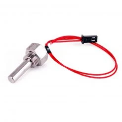 Quick Mill Boiler Temperature Sensor