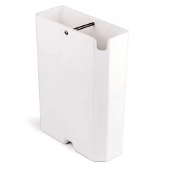 Quick Mill Water Tank