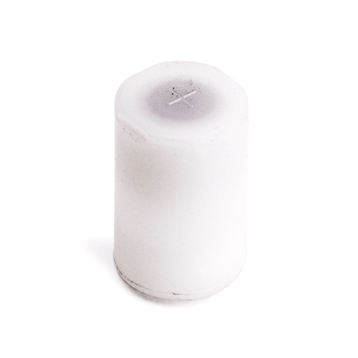 Quick Mill Water Tank Magnet Float 3 Quick Mill Water Tank Magnet Float