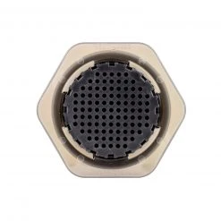 Coffee Makers AeroPress Coffee Maker 14 Coffee Makers AeroPress Coffee Maker