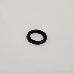 ECM/Profitec ECM Profitec Steam Arm Ball Joint Gasket Parts & Repair