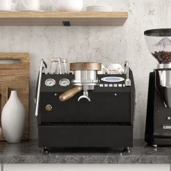 La Marzocco GS3 Espresso Machine Original Automatic