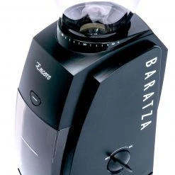 Baratza Encore Coffee Grinder
