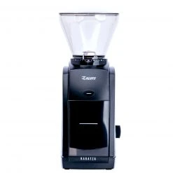 Baratza Encore Coffee Grinder