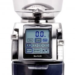 Grinders Baratza Forté-BG Coffee Grinder