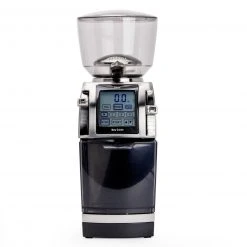 Grinders Baratza Forté-BG Coffee Grinder