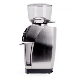 Grinders Baratza Forté-BG Coffee Grinder