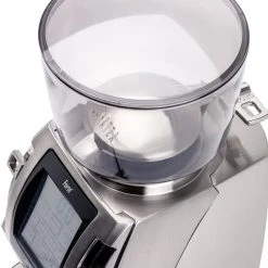 Grinders Baratza Forté-BG Coffee Grinder