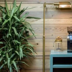 Grinders Baratza Forté-BG Coffee Grinder