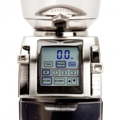 Baratza Forté-AP Coffee Grinder Grinders