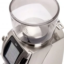 Baratza Forté-AP Coffee Grinder Grinders