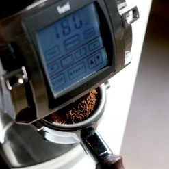 Baratza Forté-AP Coffee Grinder Grinders