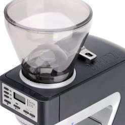 Baratza Sette 270 Espresso Grinder Grinders