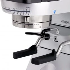 Baratza Sette 270 Espresso Grinder Grinders