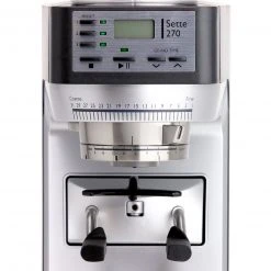 Baratza Sette 270 Espresso Grinder Grinders