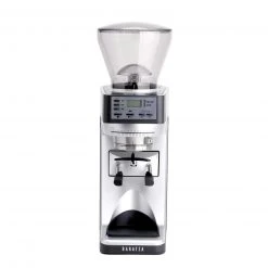 Baratza Sette 270 Espresso Grinder Grinders