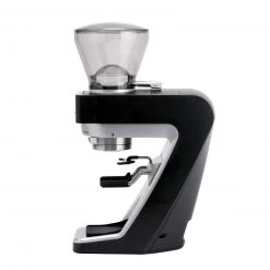 Baratza Sette 270 Espresso Grinder Grinders