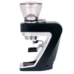 Baratza Sette 270Wi Espresso Grinder