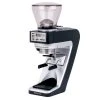 Baratza Sette 270Wi Espresso Grinder