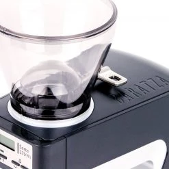 Baratza Sette 270Wi Espresso Grinder