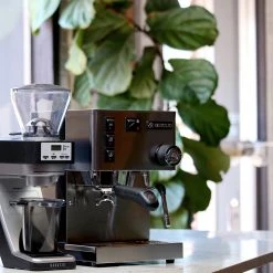 Grinders Baratza Sette 30 AP Espresso Grinder