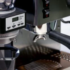 Grinders Baratza Sette 30 AP Espresso Grinder