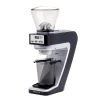 Grinders Baratza Sette 30 AP Espresso Grinder