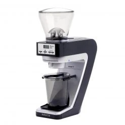 Grinders Baratza Sette 30 AP Espresso Grinder