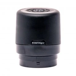 Baratza Single Dose Hopper Accessories