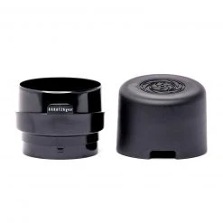 Baratza Single Dose Hopper Accessories
