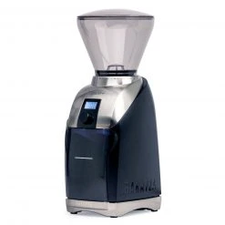 Grinders Baratza Virtuoso+ Coffee Grinder