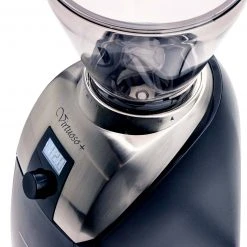 Grinders Baratza Virtuoso+ Coffee Grinder
