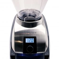 Grinders Baratza Virtuoso+ Coffee Grinder